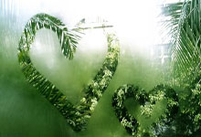 乌拉圭为何不与中国建交?事实是,乌拉圭早已与中国建交!