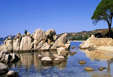 竞彩足球胜平负平台该如何选择?有哪些注意事项?